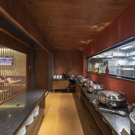 Icon Boutique By Bhagini-3