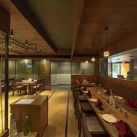 Icon Boutique By Bhagini-2