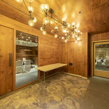 Icon Boutique By Bhagini-3